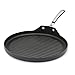 Simply Calphalon Nonstick 13