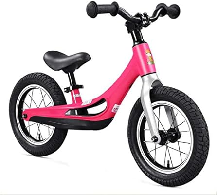 balance bikes age 2