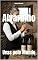 Livro Alvarinho: Uvas pelo Mundo (Wines of the World: Portugal)
