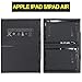 E-yiiviil Replacement 8827mAh A1484 Battery Compatible for iPad Air A1474, iPad Air A1475, iPad Mini Air,iPad 5 (5th Generation),6712-6700