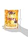 BEN'S ORIGINAL Ready Rice Spanish Style Flavored Rice, Easy Dinner Side, 8.8 oz Pouch