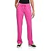 Danskin Now Women's Active Knit Pants