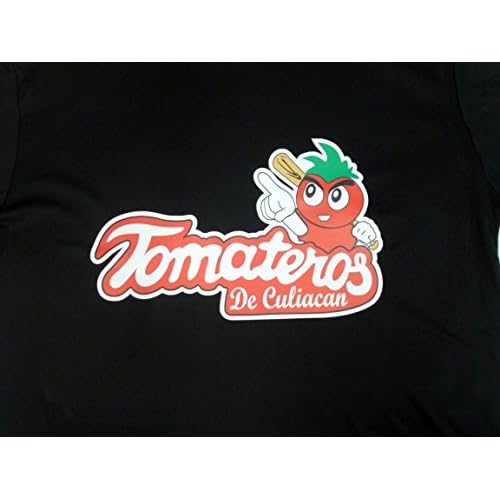 tomateros jersey for sale