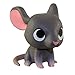 Funko Mini Mystery - Harry Potter Series - Scabbers