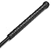 Freyja X Deluxe Riding Crop Whip, Horse Crops with Leather Slapper, Jump Bat Flogger, Crops, Whips - 18