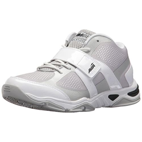 custom fit running shoe store