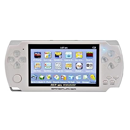 jeux mp5 game player gratuit jeux mp5 game player gratuit