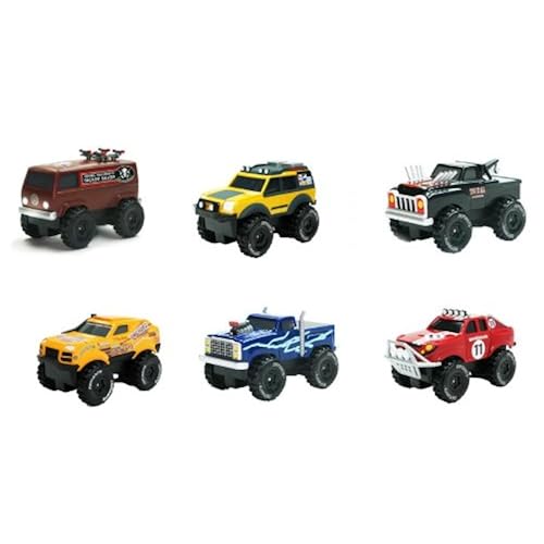 10 Feet Super Stomper Download