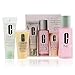 CLINIQUE 3-Step Introduction Kit For Oilier Skin (Type 3)thumb 1