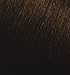 Garnier Hair Color Nutrisse Nourishing Creme, 33 Darkest Golden Brown (Caramel Fudge) Permanent Hair Dye, 1 Count (Packaging May Vary)