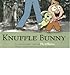 Knuffle Bunny: A Cautionary Tale