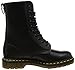 Dr. Martens, Women’s 1490 Virginia Eye Leather Boot
