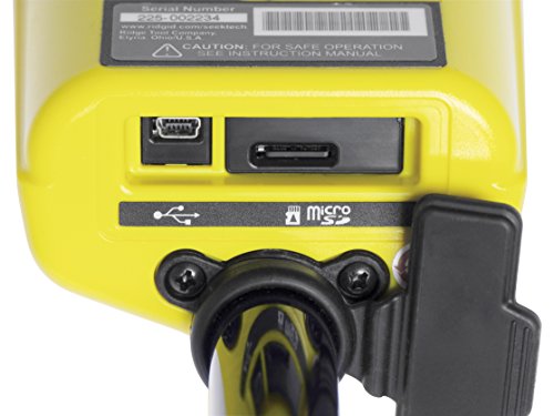 2 44473+SeekTech+Bluetooth+Underground+Location