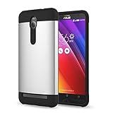 Fourcase Dual Ports Splitter Adapter, 2 in 1 Headphone Jack Adapter Dual Port Splitter Aux Cable Charger,Music and Charge Compatible with IP XS/XR/ XS Mas,IP 7/8/X/7 Plus/8 Plus