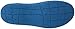 Speedo Women's Water Shoe Surf Knit - Manufacturer Discontinued,Navy/Blue,7 Womens US