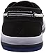 Nautica Men's Spinnaker Canvas Shoe