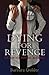 Dying For Revenge: The Lady Doc Murders - Book One (Volume 1) by Barbara Golder
