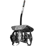Ryobi RYTIL66 Expand-It Universal Cultivator String Trimmer Attachment NIB