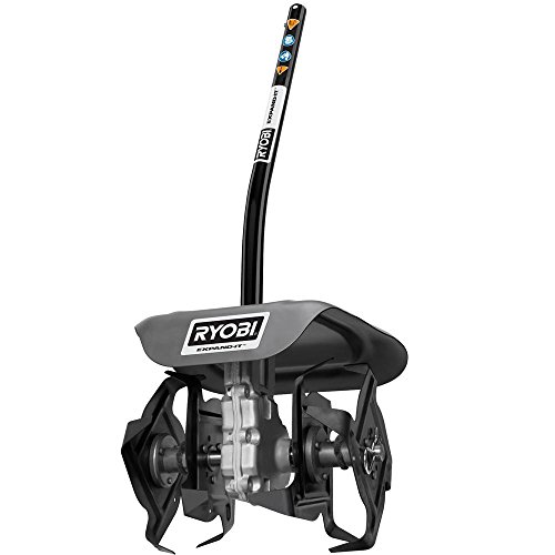 Ryobi RYTIL66 Expand-It Universal Cultivator String Trimmer Attachment NIB