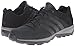 adidas Outdoor Men's Daroga Plus Leather-M