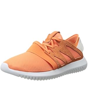Women's Tubular Viral Fashion Sneakers