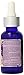 Elma and Sana 100% Pure Certified Organic Argan Oil From Morocco, Lavender Scent, 1 Ounce