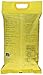 Sempio Gen Ji Mai 12 Grain Whole Grain Brown Rice, 10 Pound