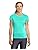 Amazon.com: ASICS Women's Core Short Sleeve Top: Clothing