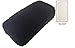 Azoob Universal Knee Walker Knee Rest Pad Cover Cushion with New 1 1/2