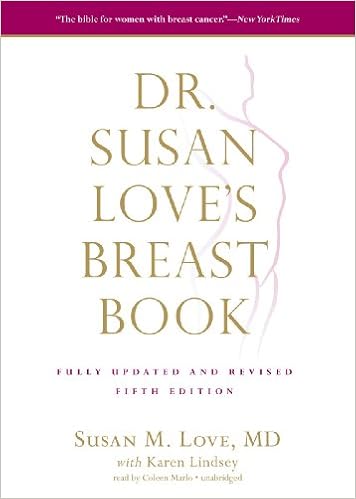 Kuuma lesbot syövät pillua