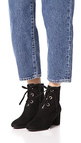 lk bennett mollie ankle boots