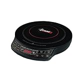 Nuwave Shop Uae Buy Nuwave Products Online In Dubai Whizz Ae