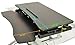 Conquer Desktop Tabletop Standing Desk Sit-to-stand Ergonomic Workstation