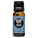 Juniper Berry 100% Pure Therapeutic Grade Essential Oil by Edens Garden 10 mlthumb 1