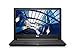 Dell 2019 Vostro 15 3000 15.6″ FHD Business Flagship Laptop Computer, Intel Core i5-7200U Up to 3.1GHz, 8GB DDR4 RAM, 512GB SSD, 802.11AC WiFi, Bluetooth 4.2, HDMI, USB 3.0, Windows 10 Professionalthumb 3