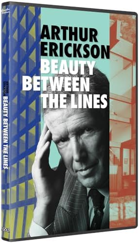 Amazon.com: Sketches of Frank Gehry : Barry Diller, Michael Eisner