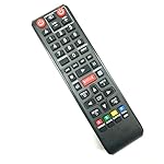 UPC 688907130787 product image
