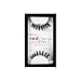 Red Cherry False Eyelashes #48 (Pack of 3)