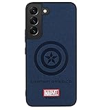 IRON SPIDER Case for Galaxy S21 Plus, with