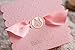 Lovely Pink Party Invitations for Girl Baby Shower with Cute Baby Car Free Pink Wedding Favours Candy Boxes Gift Box. (20 Pieces)
