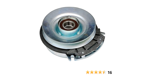 best dating site Shortcuts - The Easy Way