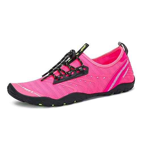 mishansha water shoes