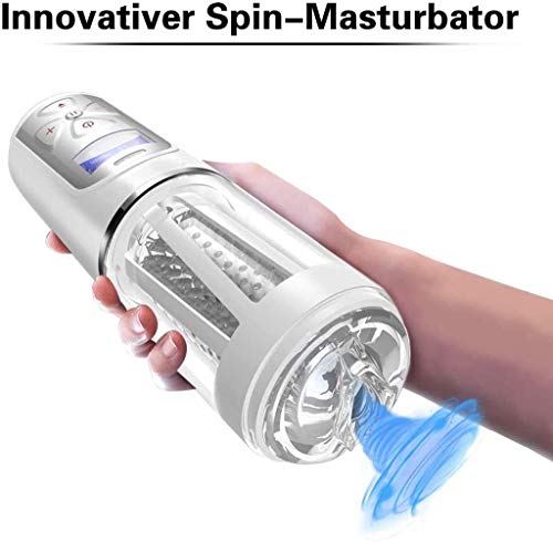Massaggiatore-Maschio-M-asturbatori-A-Tazza-Elettrica-Rotazione-Che-Succhia-La-Tazza-Dellaeroplano-5-velocita-E-10-modalita-di-Movimento-A-Rotazione-Masturbatore-Maschile-Sex-Toys-con-6-Suoni-Sexy