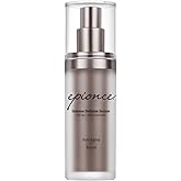 Epionce Intense Defense Serum - Anti-Aging Facial Serum with Vitamin C, Vitamin E, Vitamin D, A, B, & Niacinamide, Dermatologist Skincare
