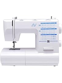 Shop Amazon.com | Sewing Machine