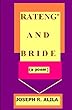 Rateng' And Bride: (A Poem)