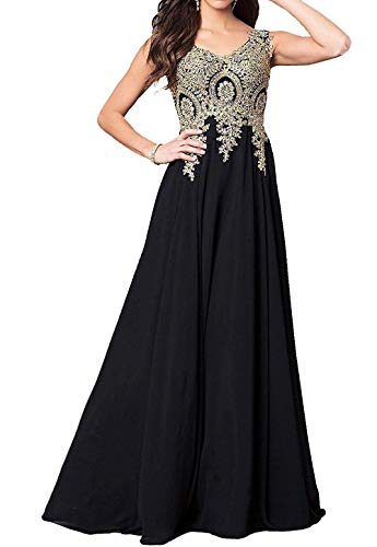 sachin and babi light blue dress Luxury Bridal & Evening Boutique