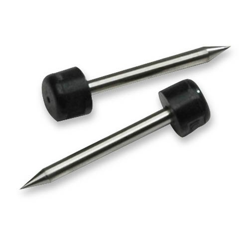 Fujikura ELCT2-20A Fusion Splicer Spare Electrodes