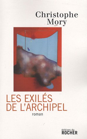 Les  exilés de l'archipel