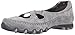 Skechers Women's Bikers Highway Flat